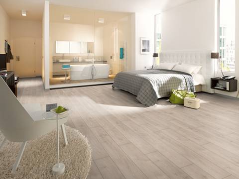 aranzacja northland jasny